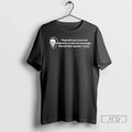 Officials Aldous Huxley People Will Come To Love Their Oppression To Adore Technologies Unisex