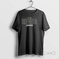 Officials Alvino Herrera Zuffa Boxing Elite Unisex