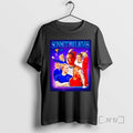 Officials American Soccer Player Emily Sonnett Shebelieves Cup Tournament Unisex