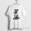 Officials Anthony Black Nba Team San Antonio Spurs Unisex