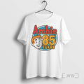 Officials Archie 85th Anniversary Unisex