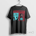 Officials Arizona Diamondbacks 2026 Spring Training True Icon Unisex