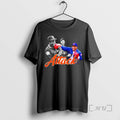Officials Attack Mike Tyson Mets End The Ab Relentlessly Unisex