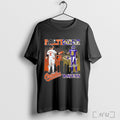 Officials Baltimore Player Orioles And Ravens Signature T Shirt Unisex