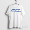 Officials Be A Jenner Not A Skadden Unisex