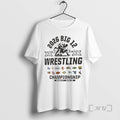 Officials Big 12 Natural 2026 Big 12 Wrestling Championships Unisex