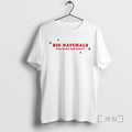 Officials Big Naturals My Brain And Heart Unisex