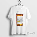 Officials Big Pharma Dollars Unisex