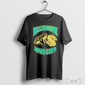 Officials Billionaire Boys Club Og Multi T Shirt Unisex