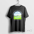 Officials Birdies In Paradise Golf 2026 Unisex