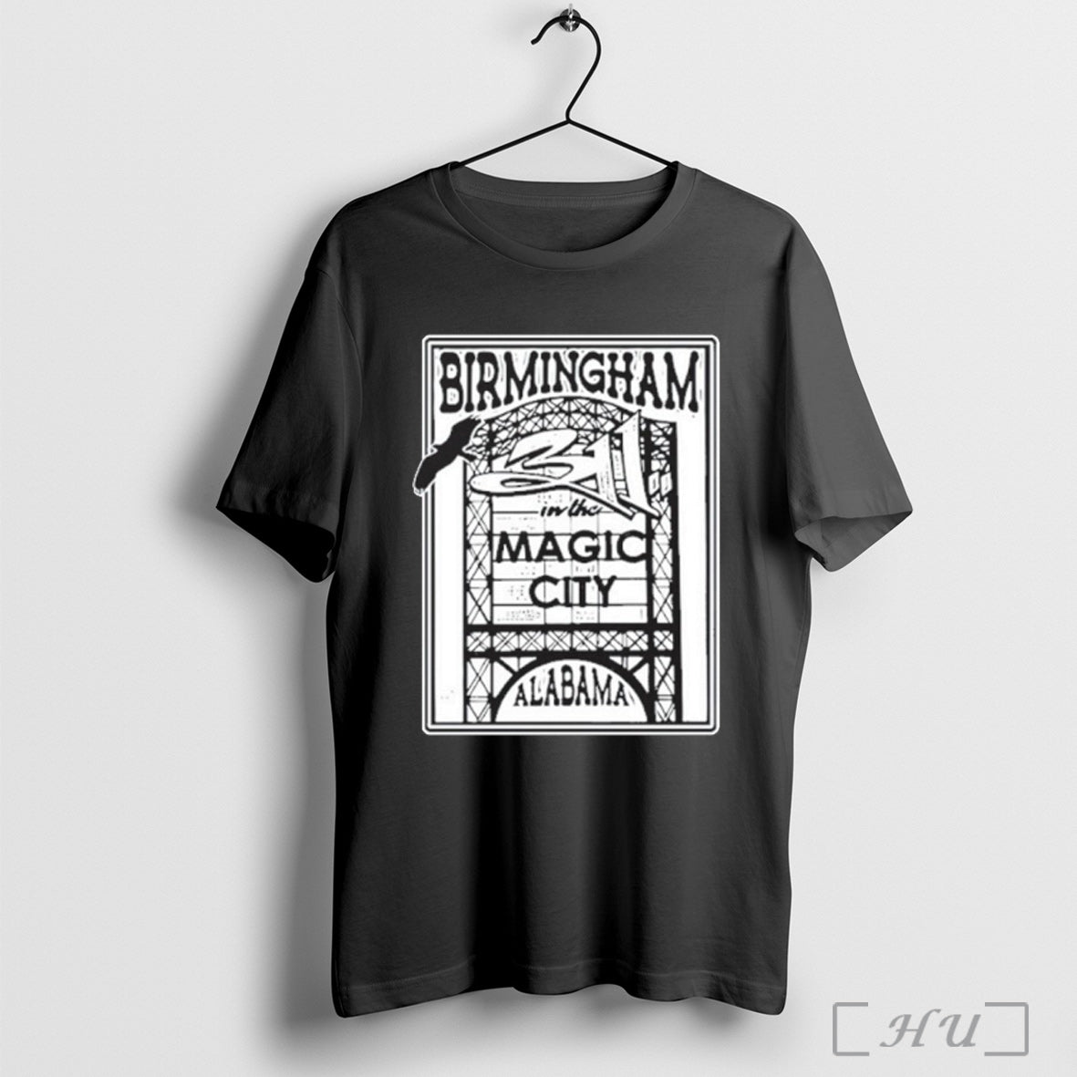 Officials Birmingham Al Tour Aug 2025 311 Alabama T Shirt Unisex