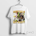 Officials Bisexuals Eat What Animals Graphic Unisex