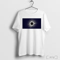 Officials Black Moon Is A Celestial Milestone For Americans T Shirt Unisex