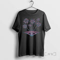 Officials Bombs Bursting In Air Baseball Unisex