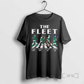 Officials Boston Walking Road Signatures Women Ice Hockey Unisex