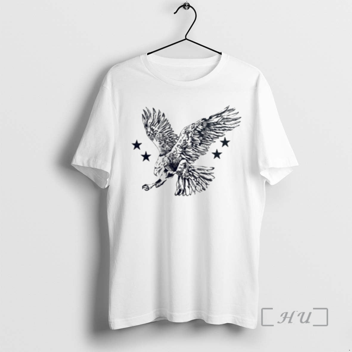 Officials Braden Peters Clavicular Eagle Unisex