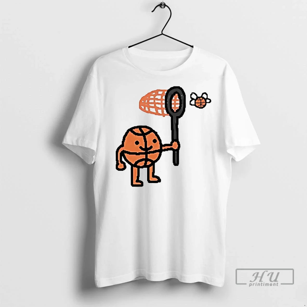 Officials Brooklyn Nets Catch The Golden Basketball T Shirt Unisex