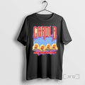 Officials Cardi B Am I The Drama Court Photos Unisex