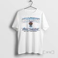 Officials Champions 2026 Mens Basketball Big Sky Conference Unisex