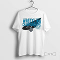 Officials Championship Ncaa Diii Wrestling Unisex