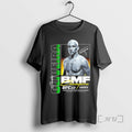 Officials Charles Oliveira Ufc 326 Bmf Champion Signature Unisex