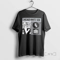 Officials Chicago White Sox 2026 Spring Training True Icon Unisex