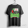 Officials Chilis Basketball Margarita Madness 2026 Unisex