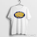 Officials Civil Air Transport The Orients Own Shirt T Shirt Unisex