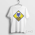 Officials Cub Scouts Bsa Logo Unisex