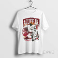 Officials Darius Acuff Jr Unisex