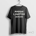 Officials Dawn Staley Marque L Deposee Unisex