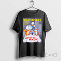 Officials Donald Duck In Chip N Dale Unisex