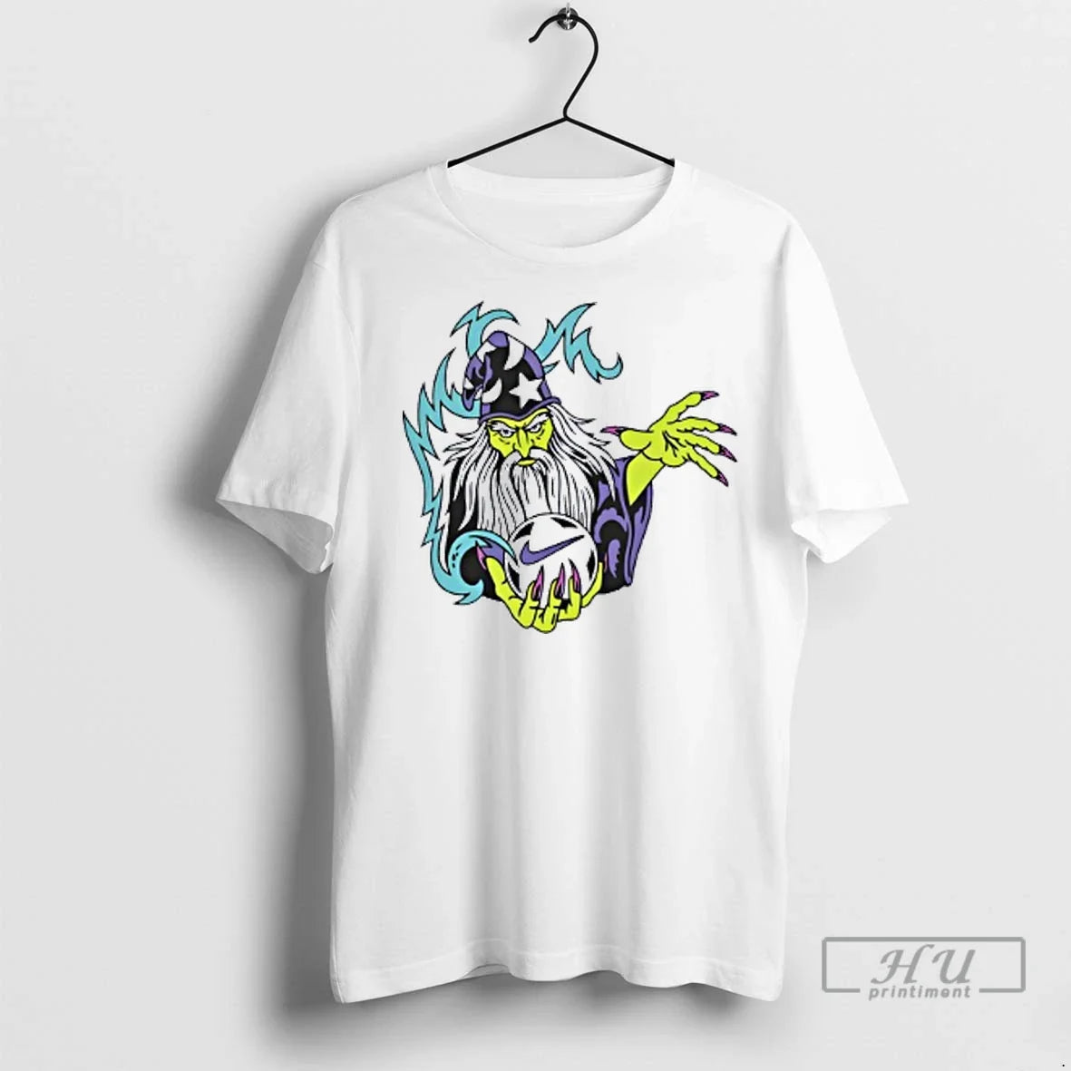 Officials Dunk Low Wizard Matching Halloween T Shirt Unisex