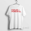 Officials Empower Lab Fueled Powerful Unisex