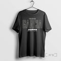 Officials Eridson Garcia Zuffa Boxing Elite Unisex