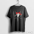 Officials Fall Out Boy Tuxedo Dance Dance T Shirt Unisex