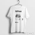 Officials Flight Of The Conchords Jemaine And Bret Sketches T Shirt Unisex