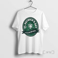 Officials Florida Panthers St Unisex