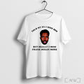 Officials Frank Ocean Told My Ex I Miss Him But Really I Miss Frank Ocean Unisex