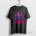Officials Franklins Tower God Save The Child That Rings That Bell Premium T Shirts Sweater
