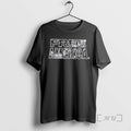 Officials Free America Unisex