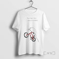 Officials Fun Rat Fact I Have A Disease Paint Unisex