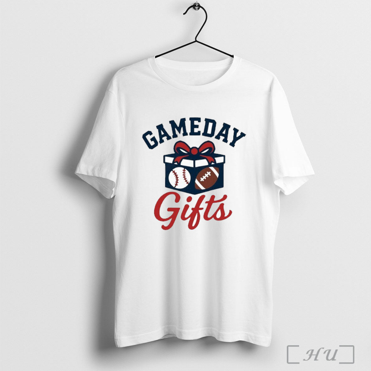 Officials Gameday Gifts Baseball Shirt T Shirt Unisex