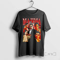Officials Goro Majima Like A Dragon Graphic Unisex
