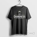 Officials Hello Darkness My Old Friend Good Better Unisex