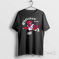 Officials Hey Ey Ey Ey Bills Night Unisex