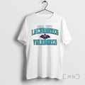 Officials Hill City Howlers Luchadores 2026 Baseball Logo Unisex