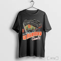 Officials Home Of The San Francisco Giants Home Stadium T Shirt Unisex