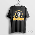 Officials Honkies Washington Commander Unisex