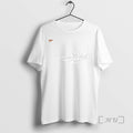 Officials Indianapolis Motor Speedway St Unisex